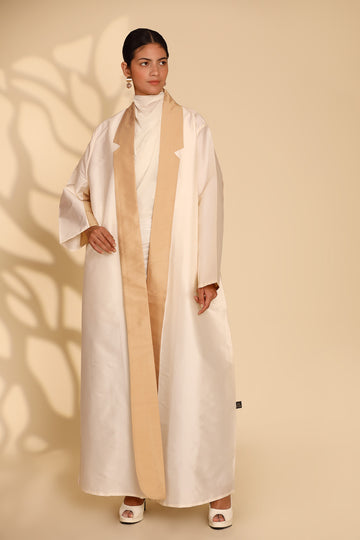 Modern Abaya