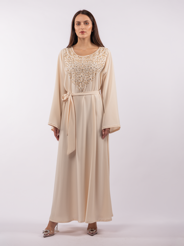 Kaftan