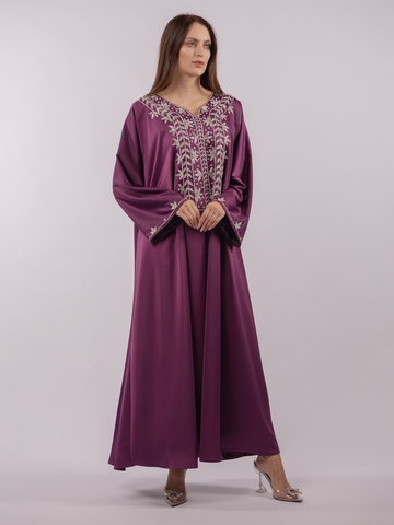 Kaftan
