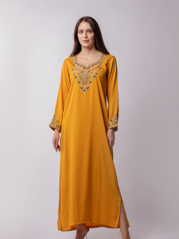 Kaftan