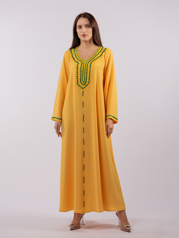 Kaftan
