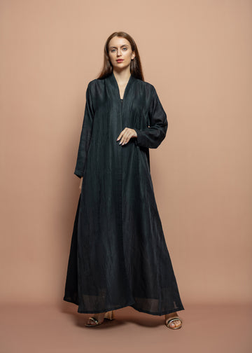 ELEGANT ABAYA