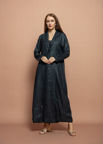 ELEGANT ABAYA