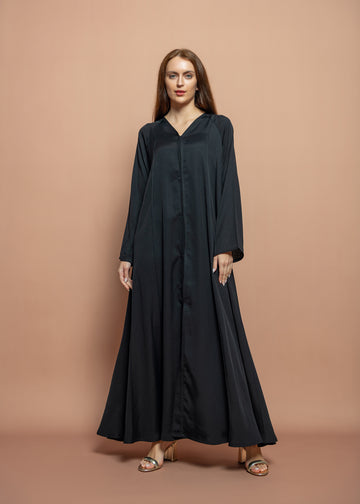 ELEGANT ABAYA