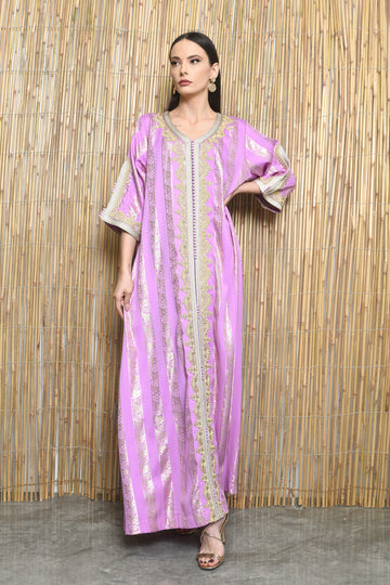 Kaftan