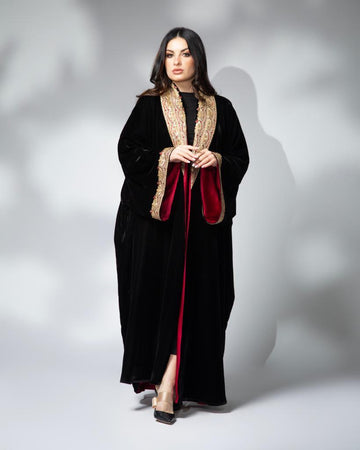 Ludan Design