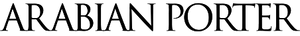 Arabian Porter