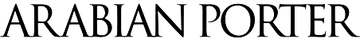 Arabian Porter