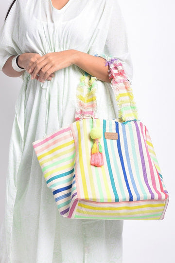 Cotton Bag