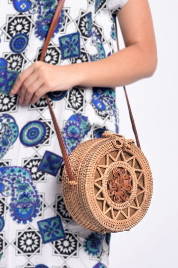 BALI BAG