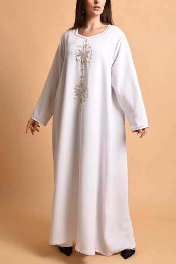 كريب كفتان
