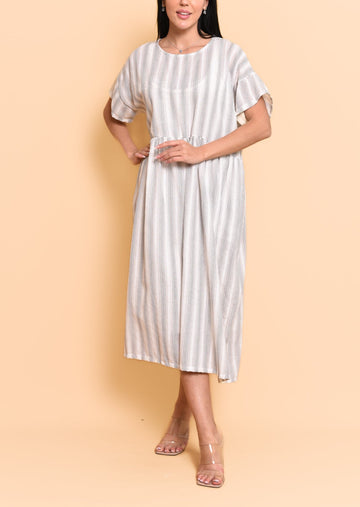 Cotton Kaftan