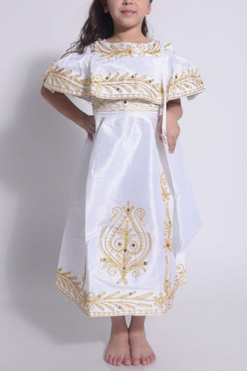 Kids Dress