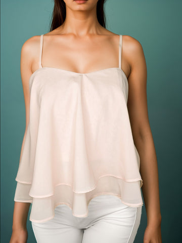 CUTESY TOP