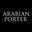 Arabian Porter logo