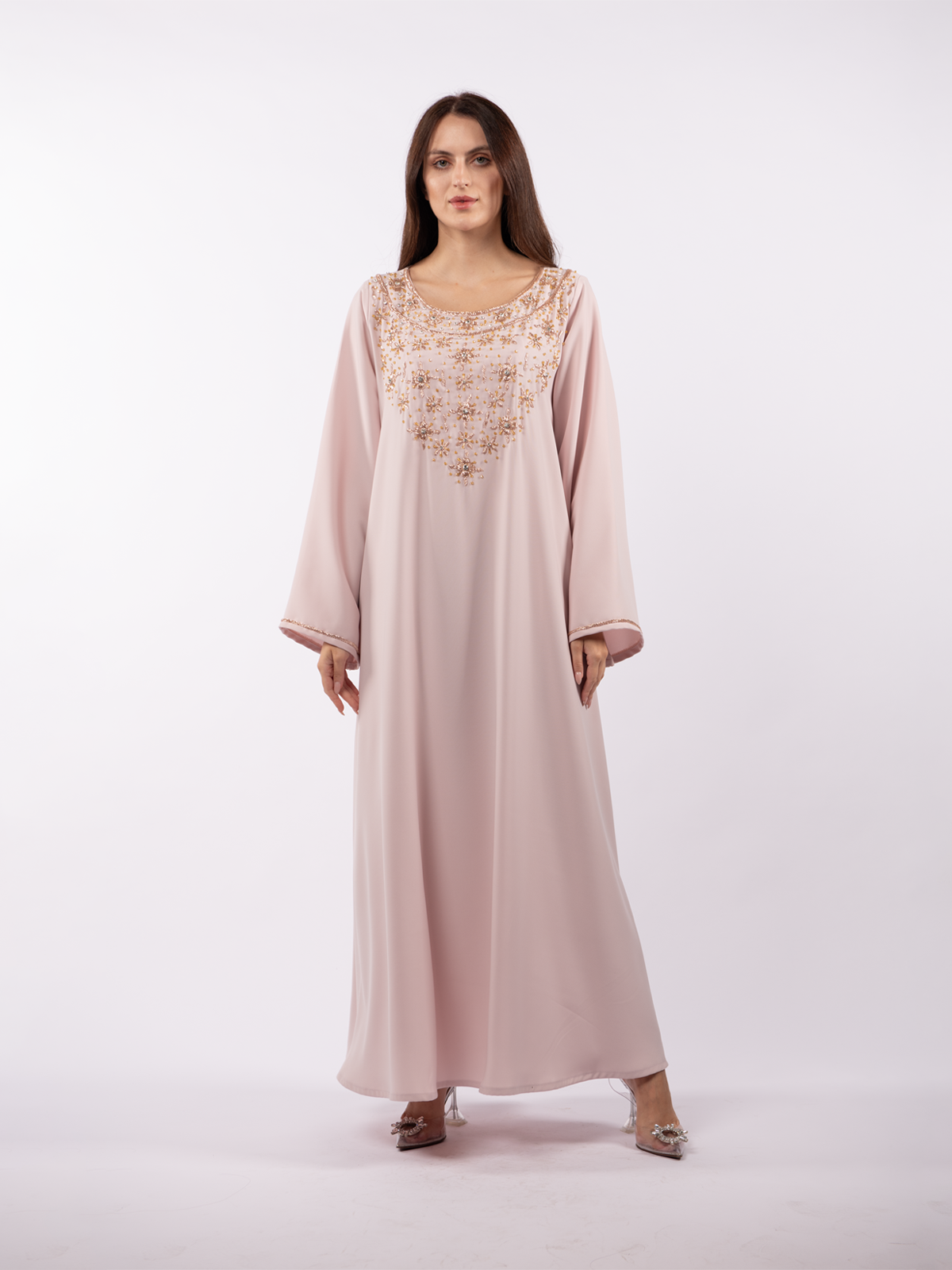 Kaftan