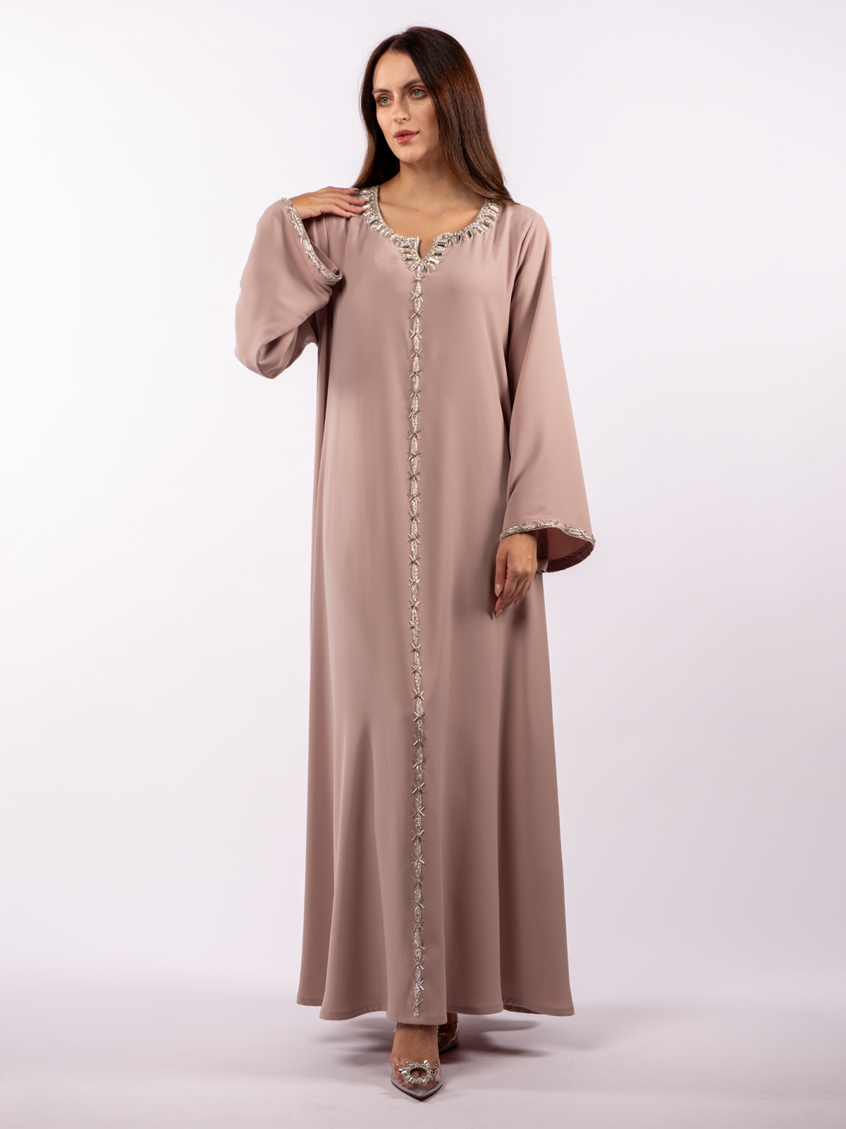 Kaftan