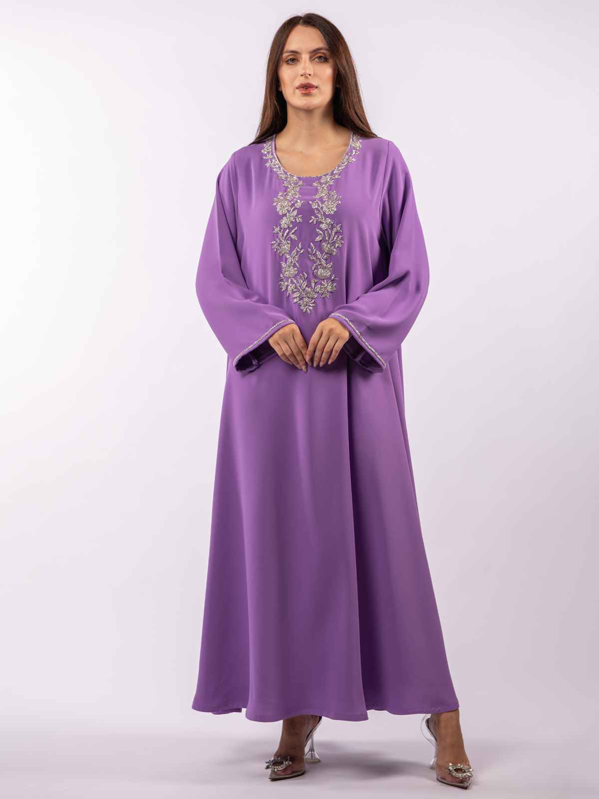 Kaftan