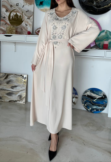 CLASSIC KAFTAN