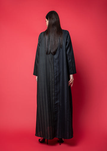 TRAVEL ABAYA