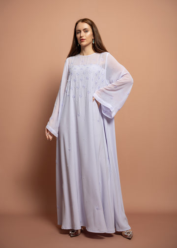 CLASSIC KAFTAN