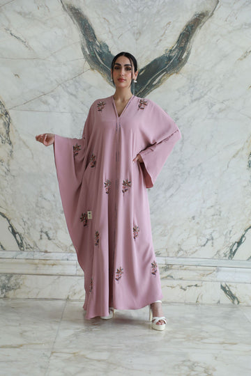 ELEGANT JALABIYA