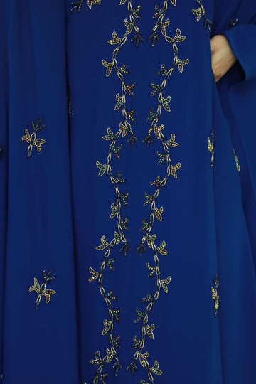 ELEGANT JALABIYA