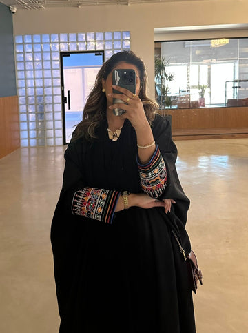 Lenin Abaya