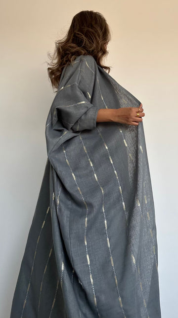 Abaya Lenin