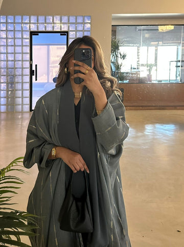 Abaya Lenin