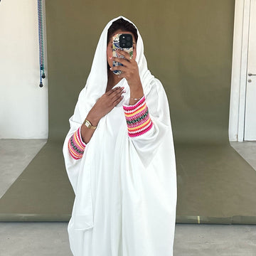 Modern Bisht