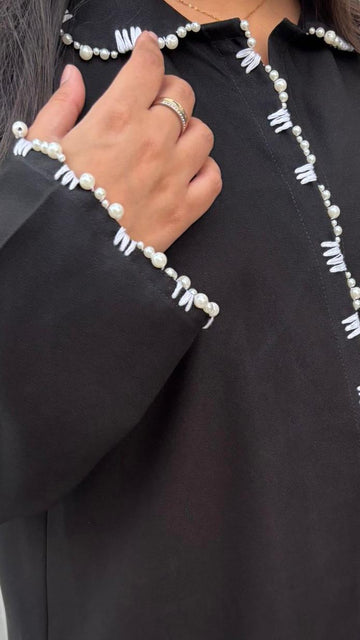 MINIMENT ABAYA
