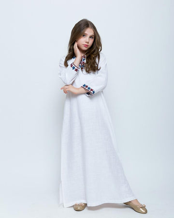 Kids Kaftan