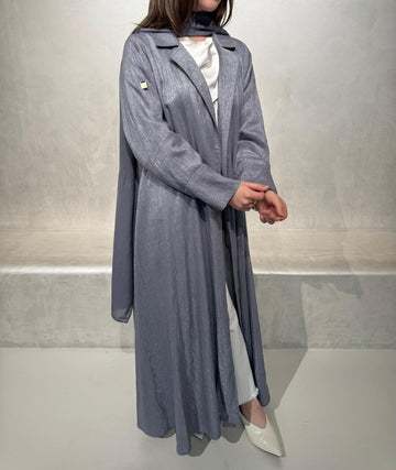 MODERN ABAYA