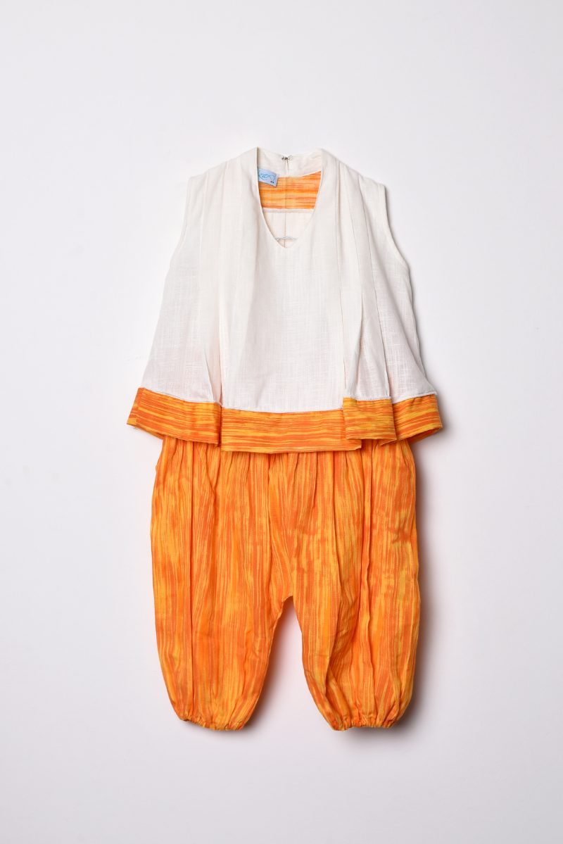 Cotton Kids Set