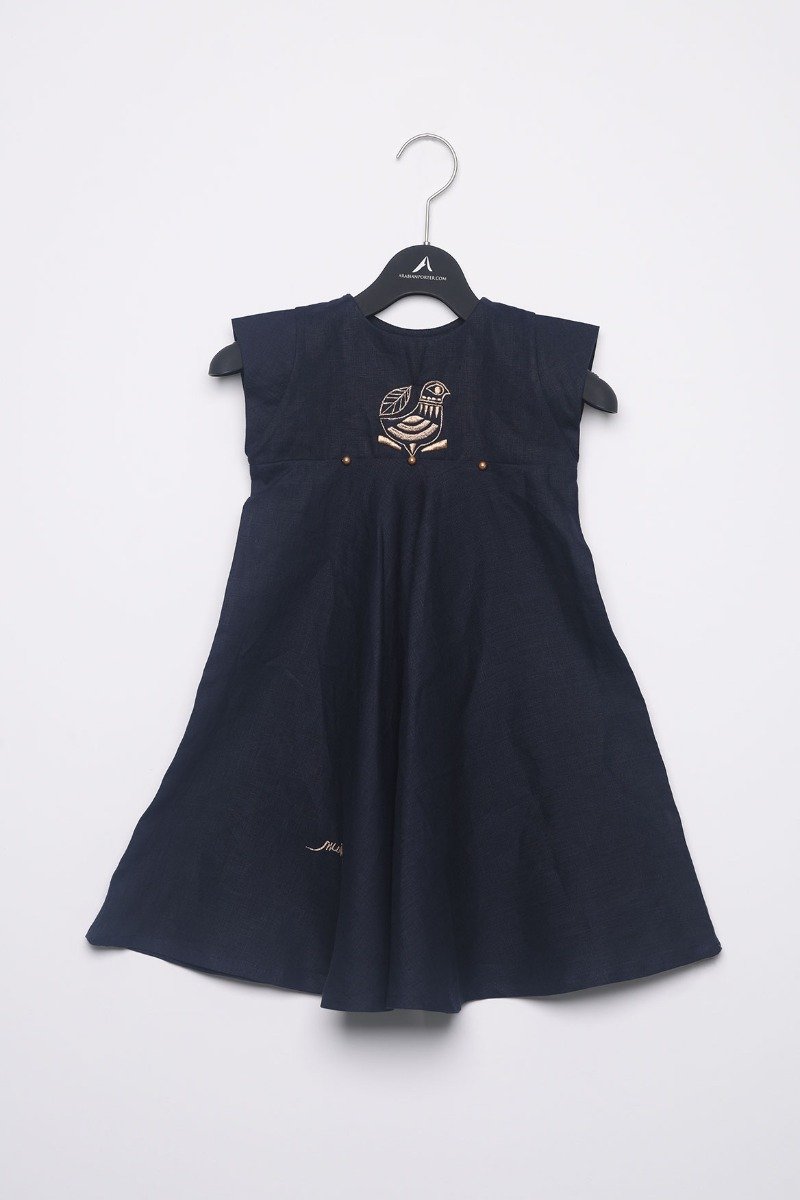 Kids Dress